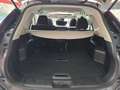 Nissan X-Trail 5P DIG-T 120 kW (160 CV) E6D DCT N-DES. Gris - thumbnail 24