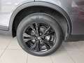 Nissan X-Trail 5P DIG-T 120 kW (160 CV) E6D DCT N-DES. Gris - thumbnail 16