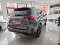 Nissan X-Trail 5P DIG-T 120 kW (160 CV) E6D DCT N-DES. Gris - thumbnail 7