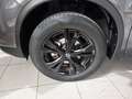 Nissan X-Trail 5P DIG-T 120 kW (160 CV) E6D DCT N-DES. Gris - thumbnail 13