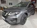 Nissan X-Trail 5P DIG-T 120 kW (160 CV) E6D DCT N-DES. Gris - thumbnail 3