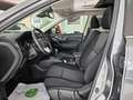 Nissan X-Trail 5P DIG-T 120 kW (160 CV) E6D DCT N-DES. Gris - thumbnail 29