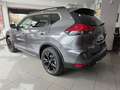 Nissan X-Trail 5P DIG-T 120 kW (160 CV) E6D DCT N-DES. Gris - thumbnail 5