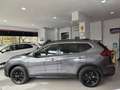 Nissan X-Trail 5P DIG-T 120 kW (160 CV) E6D DCT N-DES. Gris - thumbnail 4