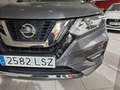 Nissan X-Trail 5P DIG-T 120 kW (160 CV) E6D DCT N-DES. Gris - thumbnail 12