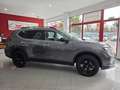 Nissan X-Trail 5P DIG-T 120 kW (160 CV) E6D DCT N-DES. Gris - thumbnail 8