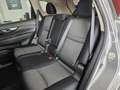 Nissan X-Trail 5P DIG-T 120 kW (160 CV) E6D DCT N-DES. Gris - thumbnail 36
