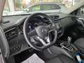 Nissan X-Trail 5P DIG-T 120 kW (160 CV) E6D DCT N-DES. Gris - thumbnail 31