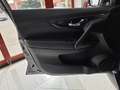 Nissan X-Trail 5P DIG-T 120 kW (160 CV) E6D DCT N-DES. Gris - thumbnail 32