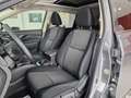 Nissan X-Trail 5P DIG-T 120 kW (160 CV) E6D DCT N-DES. Gris - thumbnail 30