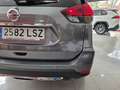 Nissan X-Trail 5P DIG-T 120 kW (160 CV) E6D DCT N-DES. Gris - thumbnail 20