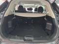 Nissan X-Trail 5P DIG-T 120 kW (160 CV) E6D DCT N-DES. Gris - thumbnail 27
