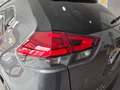 Nissan X-Trail 5P DIG-T 120 kW (160 CV) E6D DCT N-DES. Gris - thumbnail 17