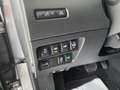Nissan X-Trail 5P DIG-T 120 kW (160 CV) E6D DCT N-DES. Gris - thumbnail 34
