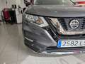 Nissan X-Trail 5P DIG-T 120 kW (160 CV) E6D DCT N-DES. Gris - thumbnail 10