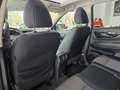 Nissan X-Trail 5P DIG-T 120 kW (160 CV) E6D DCT N-DES. Gris - thumbnail 38