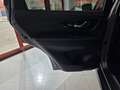 Nissan X-Trail 5P DIG-T 120 kW (160 CV) E6D DCT N-DES. Gris - thumbnail 39