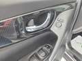 Nissan X-Trail 5P DIG-T 120 kW (160 CV) E6D DCT N-DES. Gris - thumbnail 33