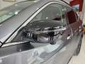 Nissan X-Trail 5P DIG-T 120 kW (160 CV) E6D DCT N-DES. Gris - thumbnail 14