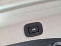 Nissan X-Trail 5P DIG-T 120 kW (160 CV) E6D DCT N-DES. Gris - thumbnail 28