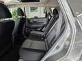 Nissan X-Trail 5P DIG-T 120 kW (160 CV) E6D DCT N-DES. Gris - thumbnail 35