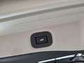 Nissan X-Trail 5P DIG-T 120 kW (160 CV) E6D DCT N-DES. Gris - thumbnail 25
