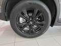 Nissan X-Trail 5P DIG-T 120 kW (160 CV) E6D DCT N-DES. Gris - thumbnail 21