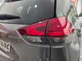 Nissan X-Trail 5P DIG-T 120 kW (160 CV) E6D DCT N-DES. Gris - thumbnail 19