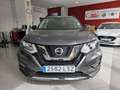 Nissan X-Trail 5P DIG-T 120 kW (160 CV) E6D DCT N-DES. Gris - thumbnail 2