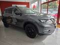 Nissan X-Trail 5P DIG-T 120 kW (160 CV) E6D DCT N-DES. Gris - thumbnail 1