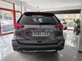 Nissan X-Trail 5P DIG-T 120 kW (160 CV) E6D DCT N-DES. Gris - thumbnail 6