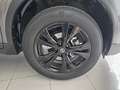 Nissan X-Trail 5P DIG-T 120 kW (160 CV) E6D DCT N-DES. Gris - thumbnail 22