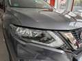 Nissan X-Trail 5P DIG-T 120 kW (160 CV) E6D DCT N-DES. Gris - thumbnail 9