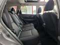 Nissan X-Trail 5P DIG-T 120 kW (160 CV) E6D DCT N-DES. Gris - thumbnail 40