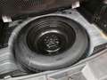 Nissan X-Trail 5P DIG-T 120 kW (160 CV) E6D DCT N-DES. Gris - thumbnail 26