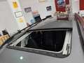Nissan X-Trail 5P DIG-T 120 kW (160 CV) E6D DCT N-DES. Gris - thumbnail 23