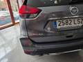 Nissan X-Trail 5P DIG-T 120 kW (160 CV) E6D DCT N-DES. Gris - thumbnail 18