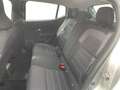 Dacia Sandero Stepway GPS Carplay Caméra*G6+/60.000km Gris - thumbnail 4