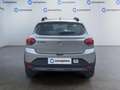 Dacia Sandero Stepway GPS Carplay Caméra*G6+/60.000km Gris - thumbnail 9