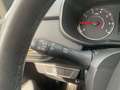 Dacia Sandero Stepway GPS Carplay Caméra*G6+/60.000km Gris - thumbnail 23