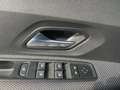 Dacia Sandero Stepway GPS Carplay Caméra*G6+/60.000km Gris - thumbnail 25