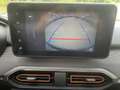 Dacia Sandero Stepway GPS Carplay Caméra*G6+/60.000km Gris - thumbnail 16