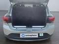 Dacia Sandero Stepway GPS Carplay Caméra*G6+/60.000km Gris - thumbnail 10