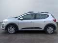 Dacia Sandero Stepway GPS Carplay Caméra*G6+/60.000km Gris - thumbnail 6