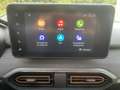Dacia Sandero Stepway GPS Carplay Caméra*G6+/60.000km Gris - thumbnail 19