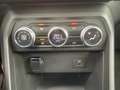 Dacia Sandero Stepway GPS Carplay Caméra*G6+/60.000km Gris - thumbnail 21