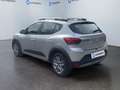 Dacia Sandero Stepway GPS Carplay Caméra*G6+/60.000km Gris - thumbnail 5
