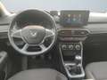 Dacia Sandero Stepway GPS Carplay Caméra*G6+/60.000km Gris - thumbnail 13