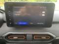Dacia Sandero Stepway GPS Carplay Caméra*G6+/60.000km Gris - thumbnail 18
