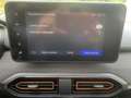 Dacia Sandero Stepway GPS Carplay Caméra*G6+/60.000km Gris - thumbnail 17